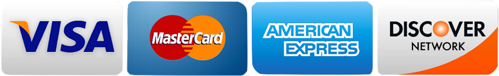 Credit Cards Party Bus Rental Plano