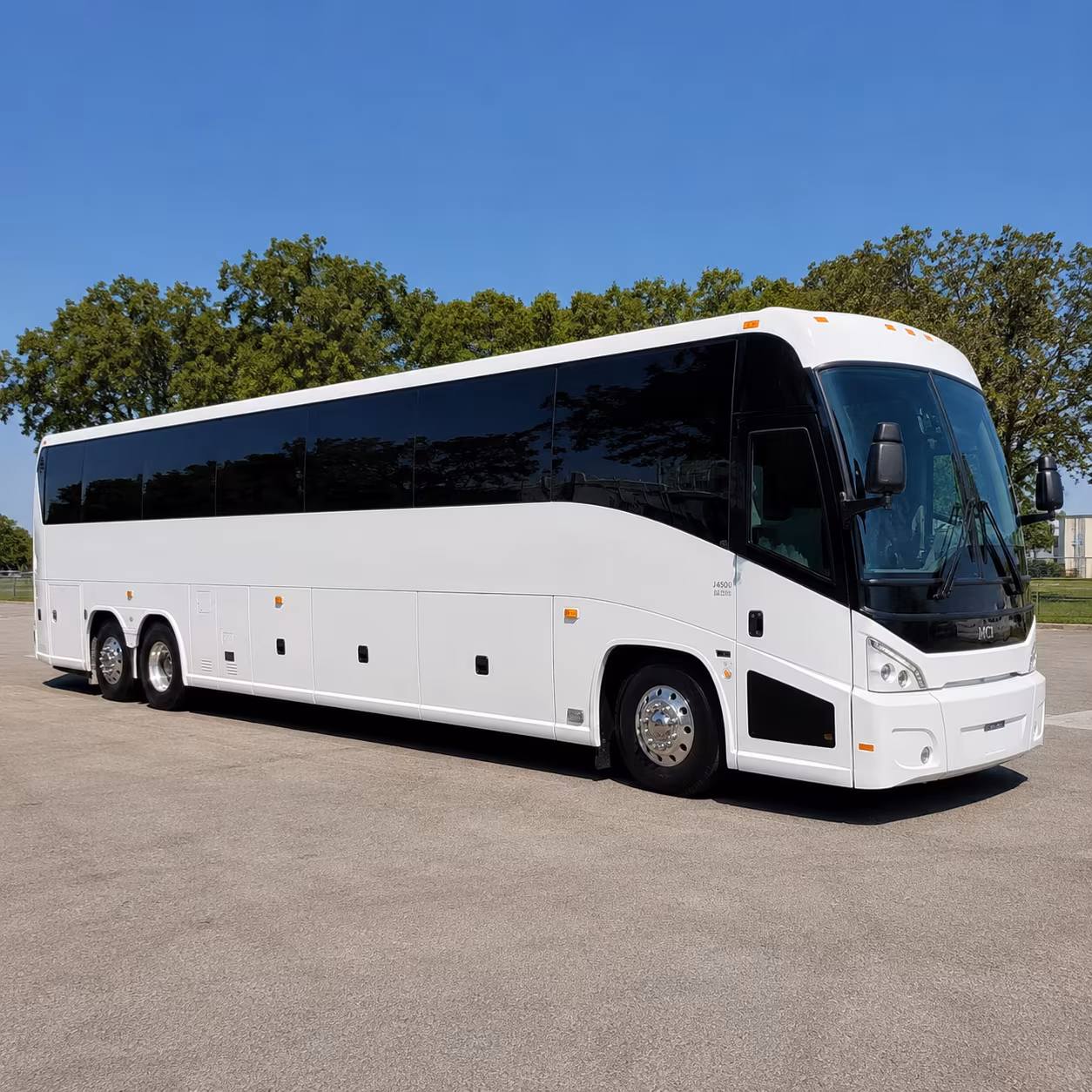 Frisco Airport Shuttles & Transportation